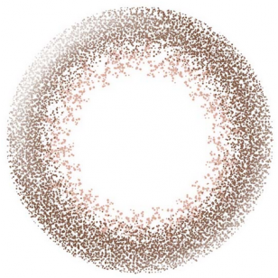 (EN2006)Natural Moisture &UV Classic Cheek 20片裝